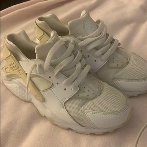 Huaraches